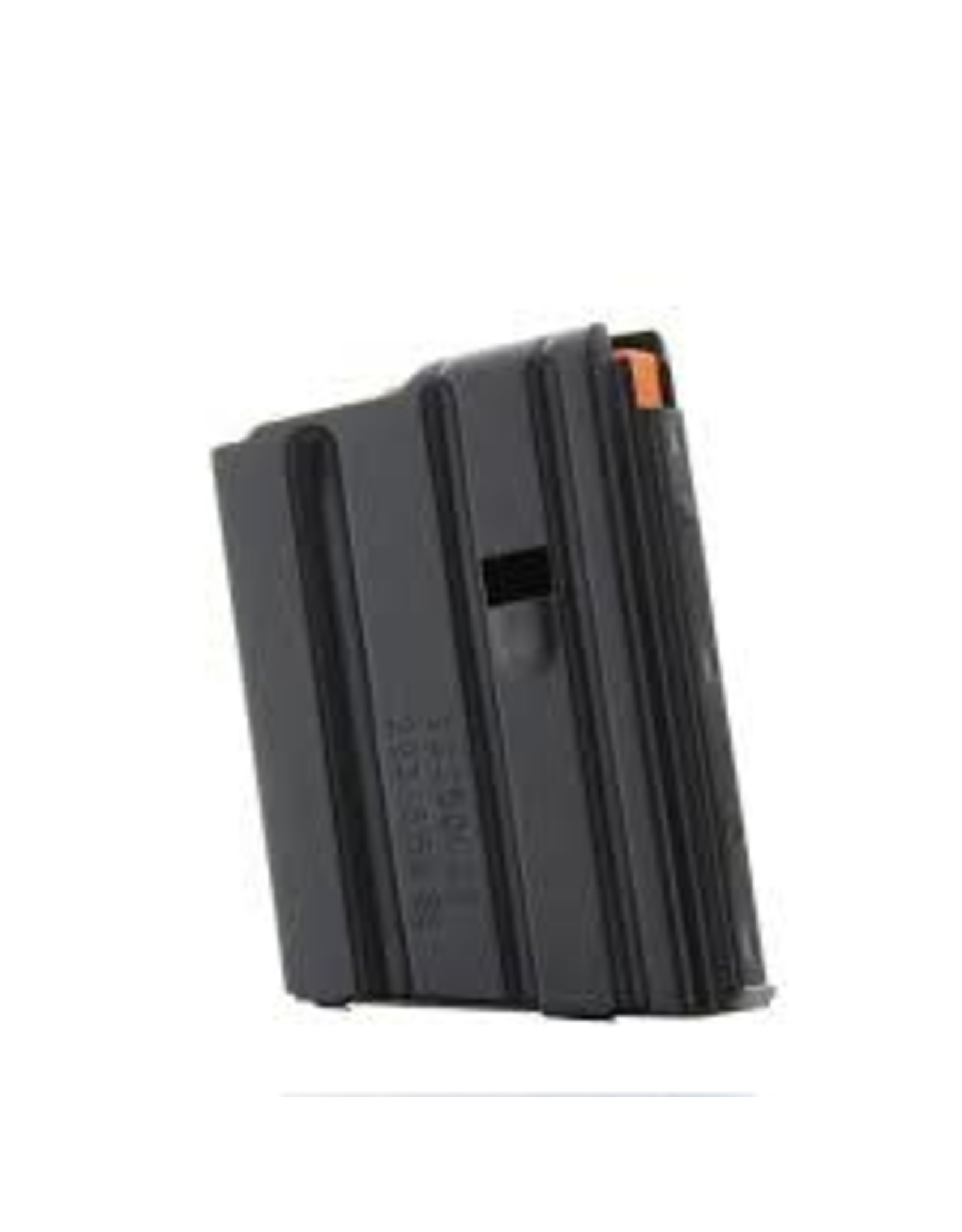 CPRODUCTS DEFENSE CPD DURAMAG SS LAR MAGAZINE