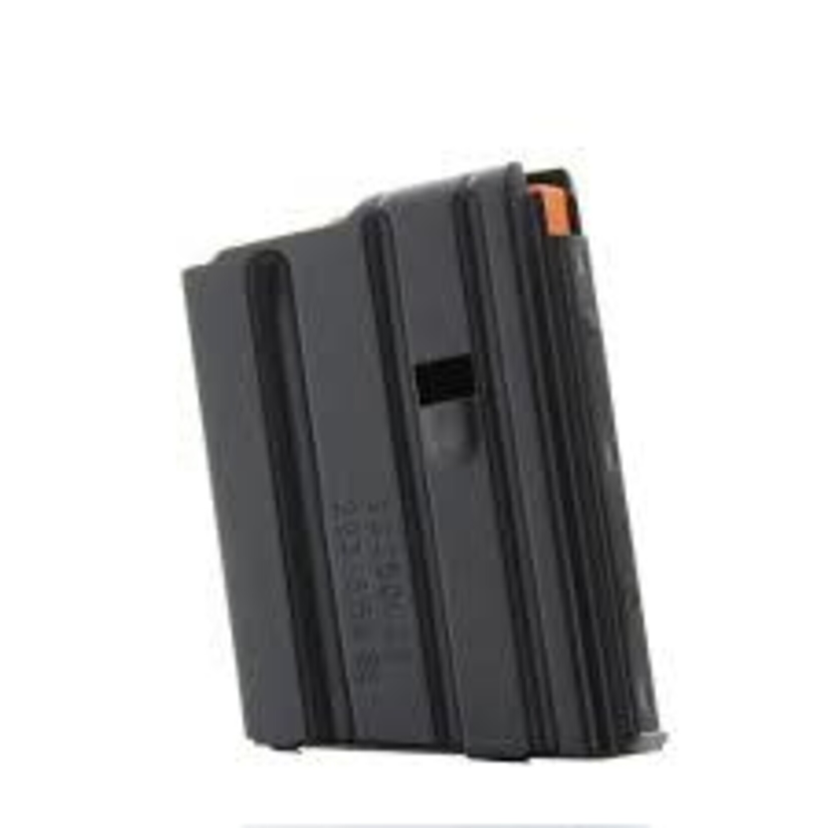 CPRODUCTS DEFENSE CPD DURAMAG SS LAR MAGAZINE