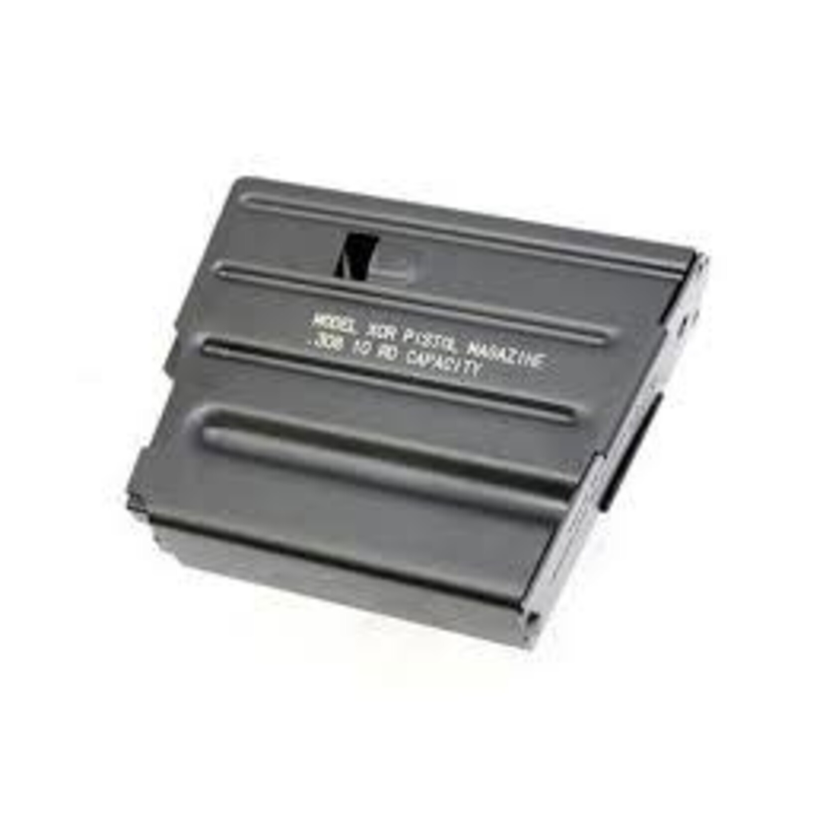 CPRODUCTS DEFENSE CPD DURAMAG SS LAR MAGAZINE