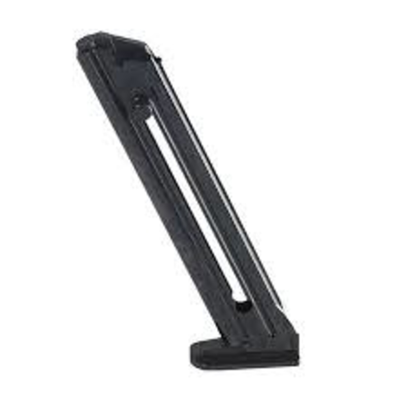 BROWNING BRWN BUCK MARK 22LR 10RND MAGAZINE
