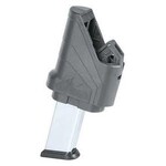 BUTLER CREEK BC SAP UNIVERSAL DOUBLE STACK PISTOL SPEED LOADER 380ACP-45ACP