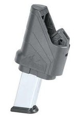 BUTLER CREEK BC SAP UNIVERSAL DOUBLE STACK PISTOL SPEED LOADER 380ACP-45ACP