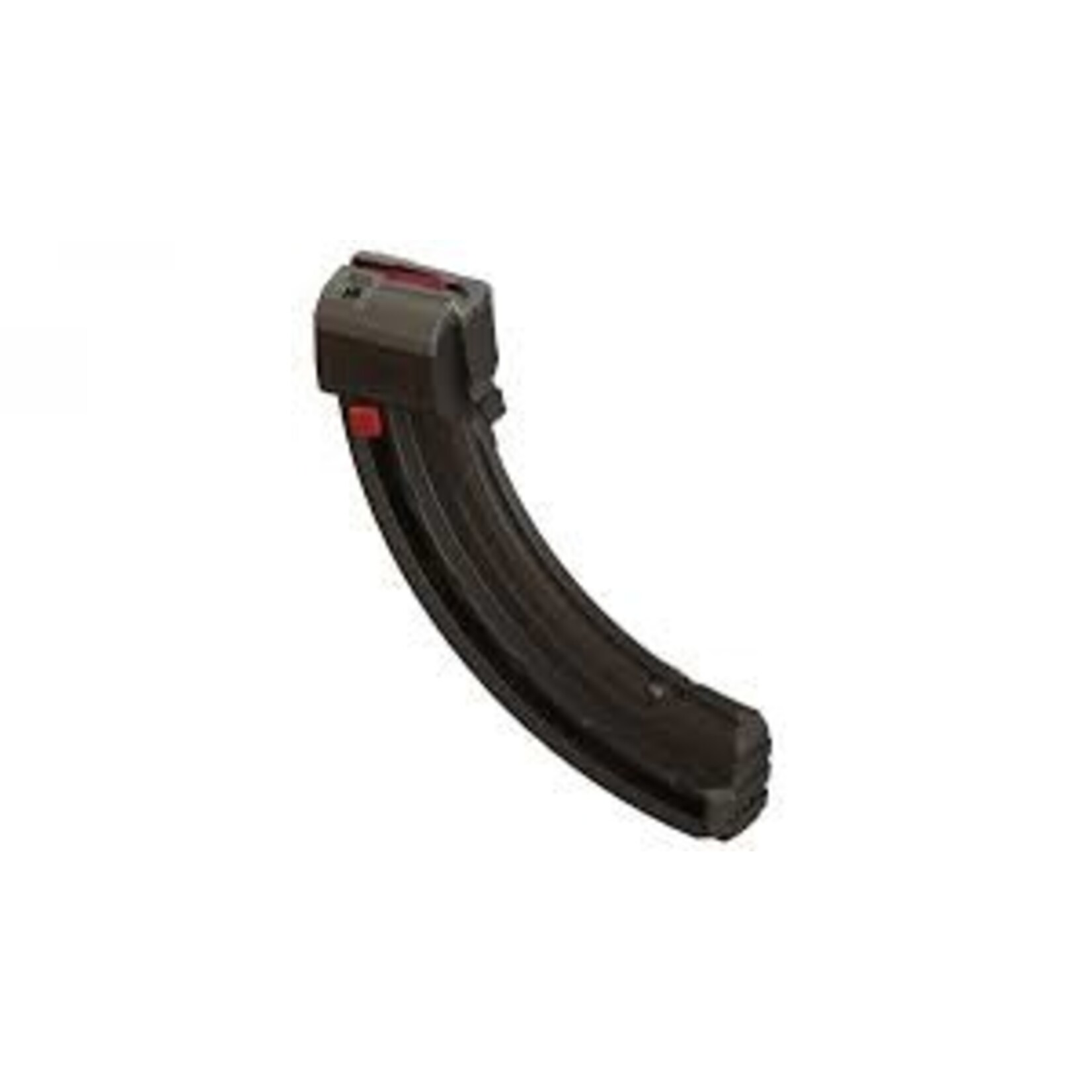 BUTLER CREEK BC A17 17HMR 25RND MAGAZINE BLACK