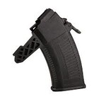 ARCHANGEL ARCHANGEL SKS 7.62X39 20 ROUND MAGAZINE