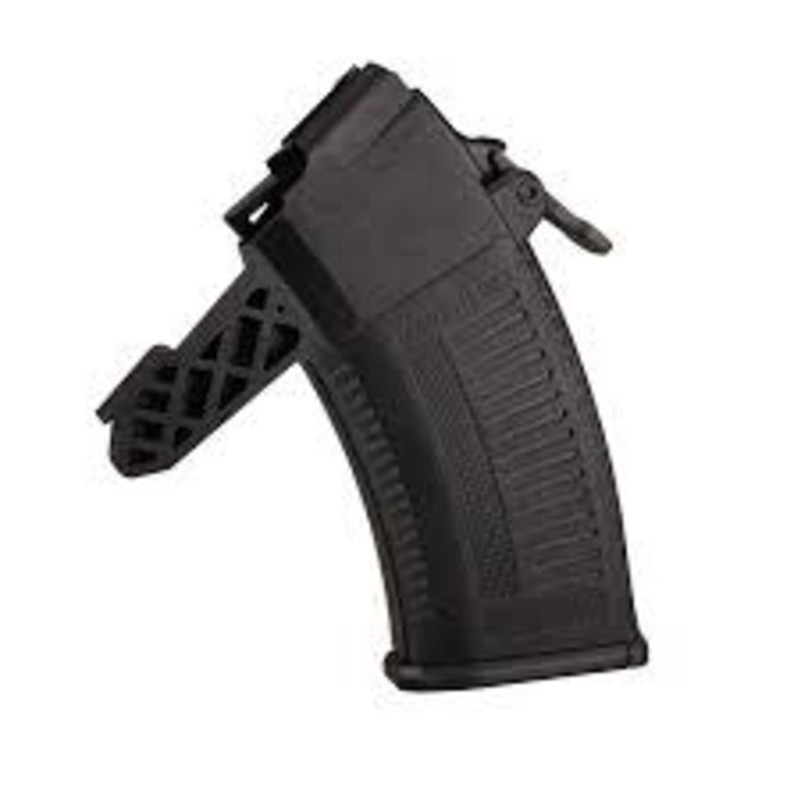 ARCHANGEL ARCHANGEL SKS 7.62X39 20 ROUND MAGAZINE