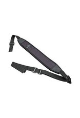 BUTLER CREEK BC EASY RIDER RIFLE SLING BLACK