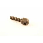 GROVTEC GROVTEC 3/4"WOOD SWIVEL SCREWS (SOLD AS SINGLES)