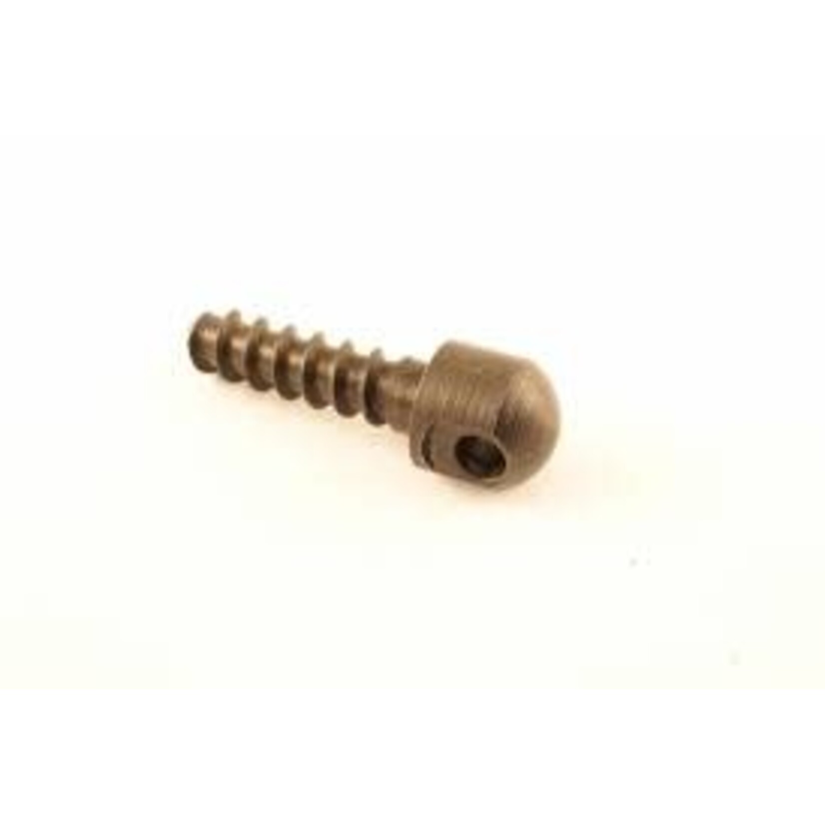 GROVTEC GROVTEC 3/4"WOOD SWIVEL SCREWS (SOLD AS SINGLES)