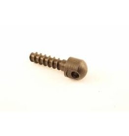 GROVTEC GROVTEC 3/4"WOOD SWIVEL SCREWS (SOLD AS SINGLES)