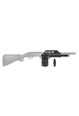 ADAPTIVE TACTICAL ADAPTIVE TAC VENOM 5RND BOX KIT FOR MOSS 590 REG: $399.99