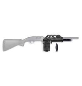 ADAPTIVE TACTICAL ADAPTIVE TAC VENOM 5RND BOX KIT FOR MOSS 590 REG: $399.99