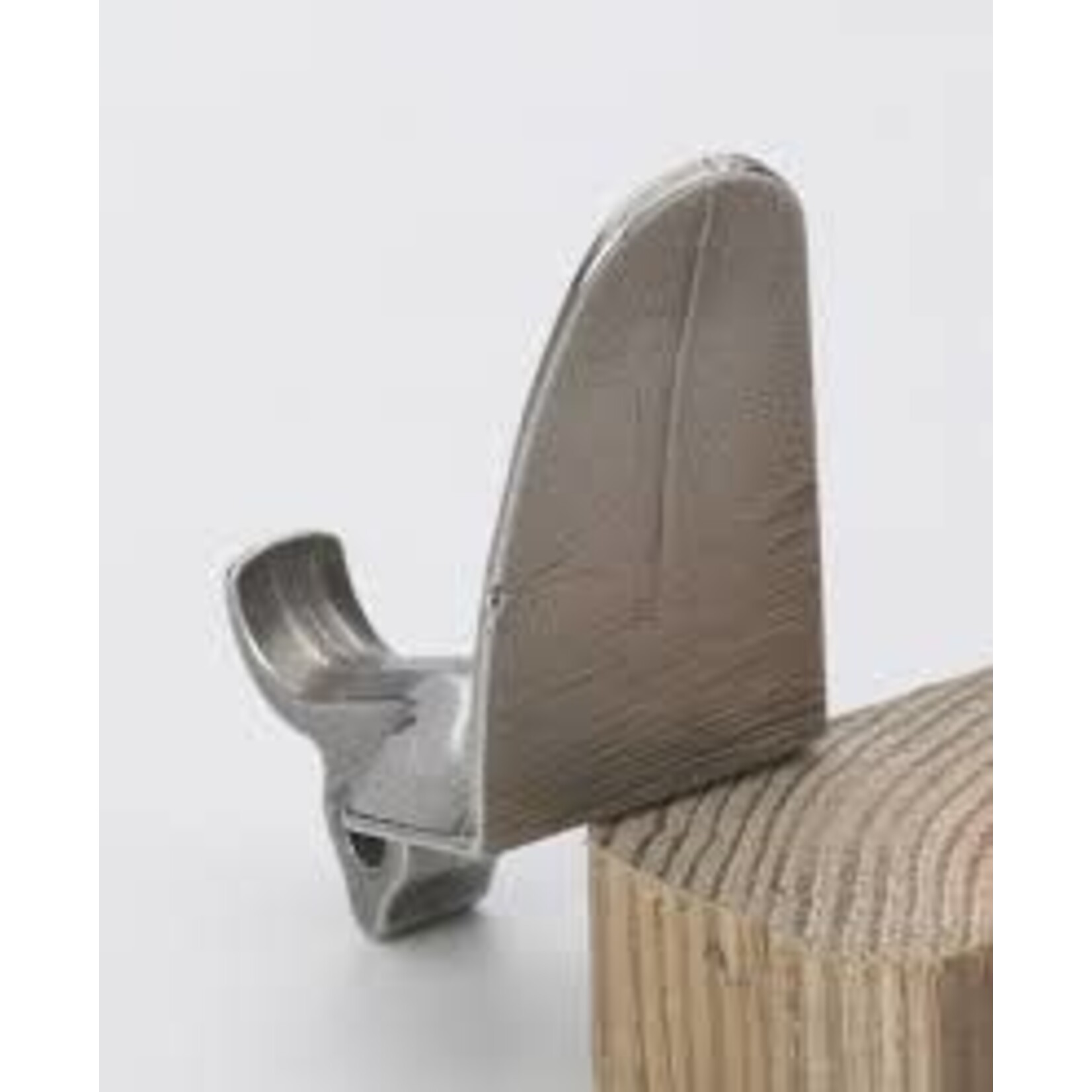 TRADITIONS TRAD DELUXE FLINTLOCK FRIZZEN