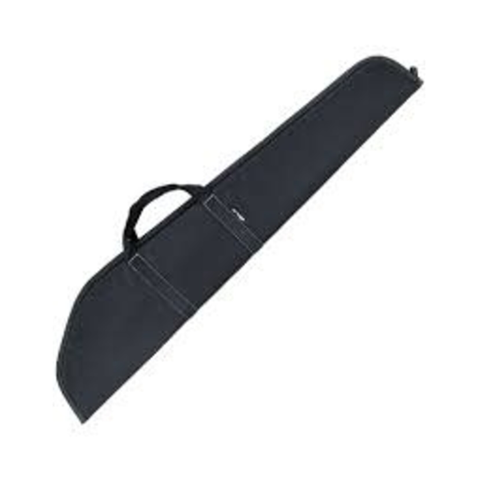 ALLEN ALLEN DURANGO GUN CASE