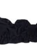 REVOLUTION REV CORDURA GUN SCRUNCHIE COVER