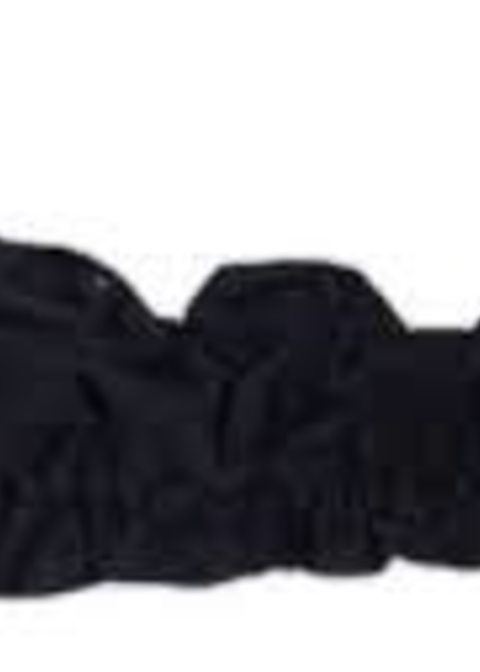 REVOLUTION REV CORDURA GUN SCRUNCHIE COVER