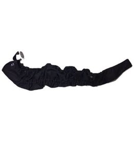 REVOLUTION REV CORDURA GUN SCRUNCHIE COVER