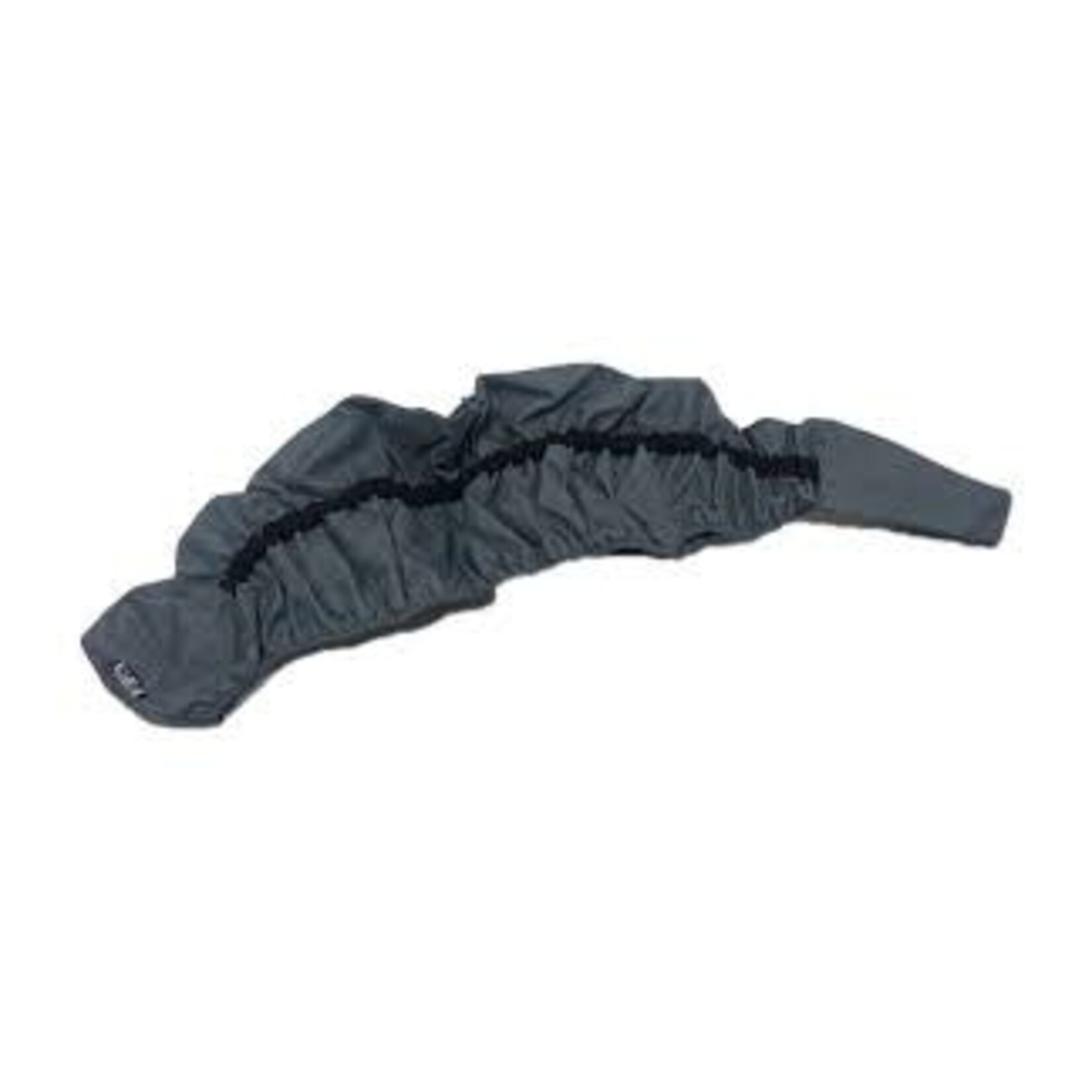 REVOLUTION REV CORDURA GUN SCRUNCHIE COVER