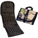 HUNTER SPECIALTY HS AMMO POUCH