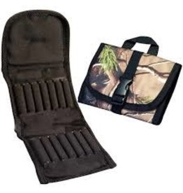 HUNTER SPECIALTY HS AMMO POUCH