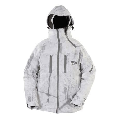 https://cdn.shoplightspeed.com/shops/634461/files/28947455/sportchief-sc-voltage-jacket-xl-snow-camo.jpg