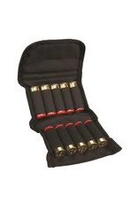 HUNTER SPECIALTY HS AMMO POUCH