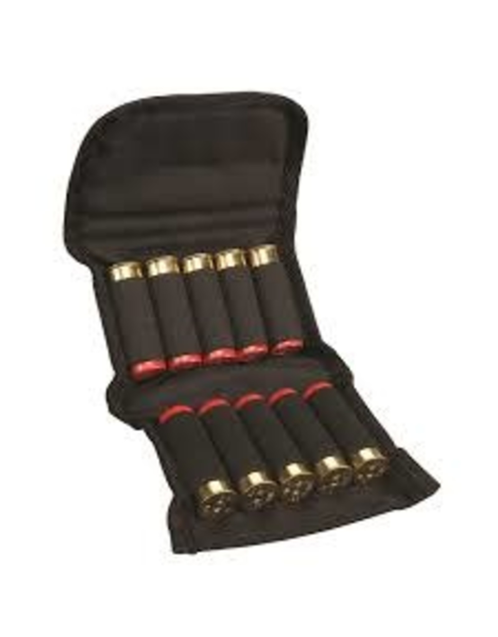 HUNTER SPECIALTY HS AMMO POUCH