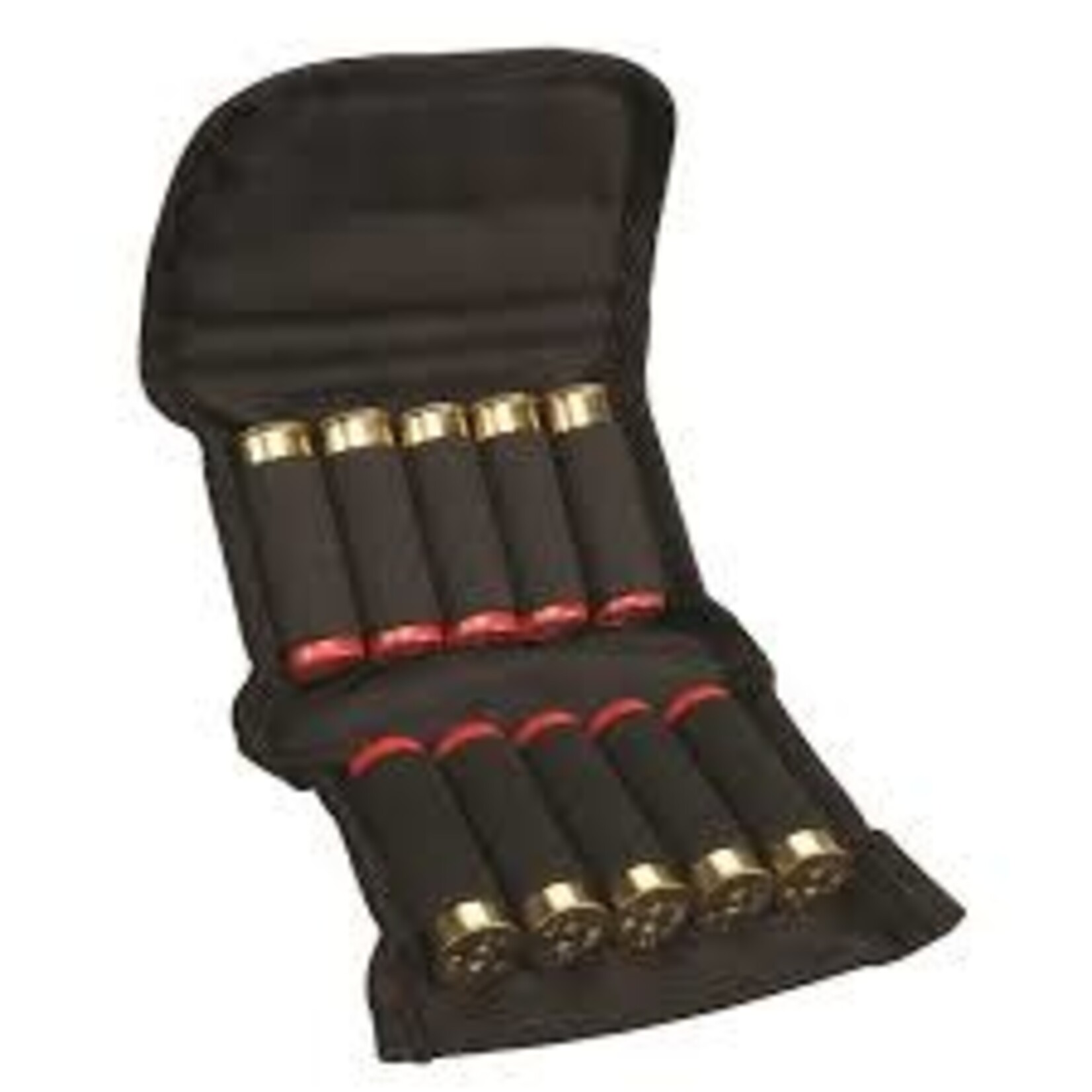 HUNTER SPECIALTY HS AMMO POUCH