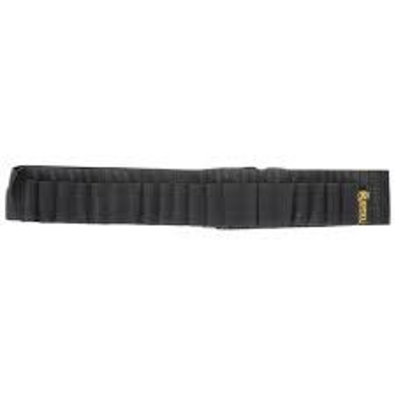 HUNTER SPECIALTY HS BELT SHELL HOLDER
