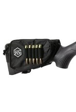 HUNTER SPECIALTY HS RIFLE SHELL HOLDER POUCH