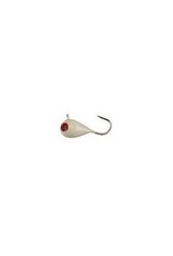 BERKLEY BERKLEY FUSION TUNGSTEN JIGS