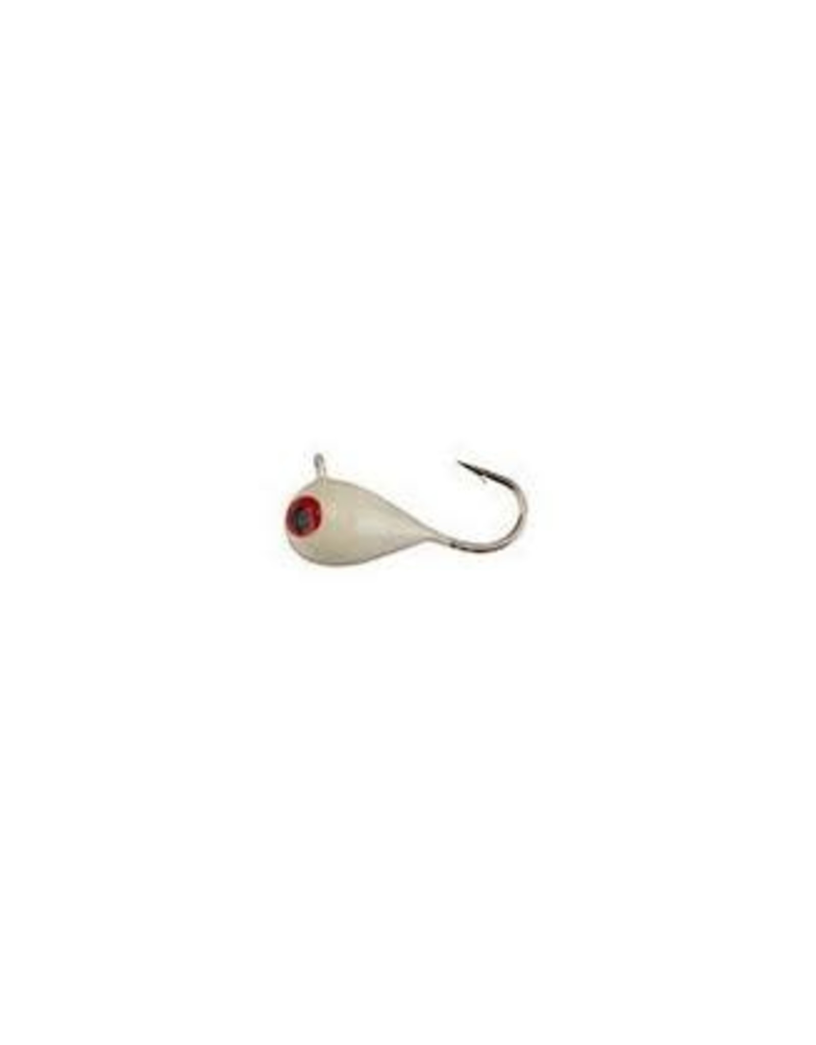 BERKLEY BERKLEY FUSION TUNGSTEN JIGS
