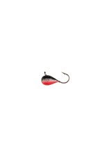BERKLEY BERKLEY FUSION TUNGSTEN JIGS
