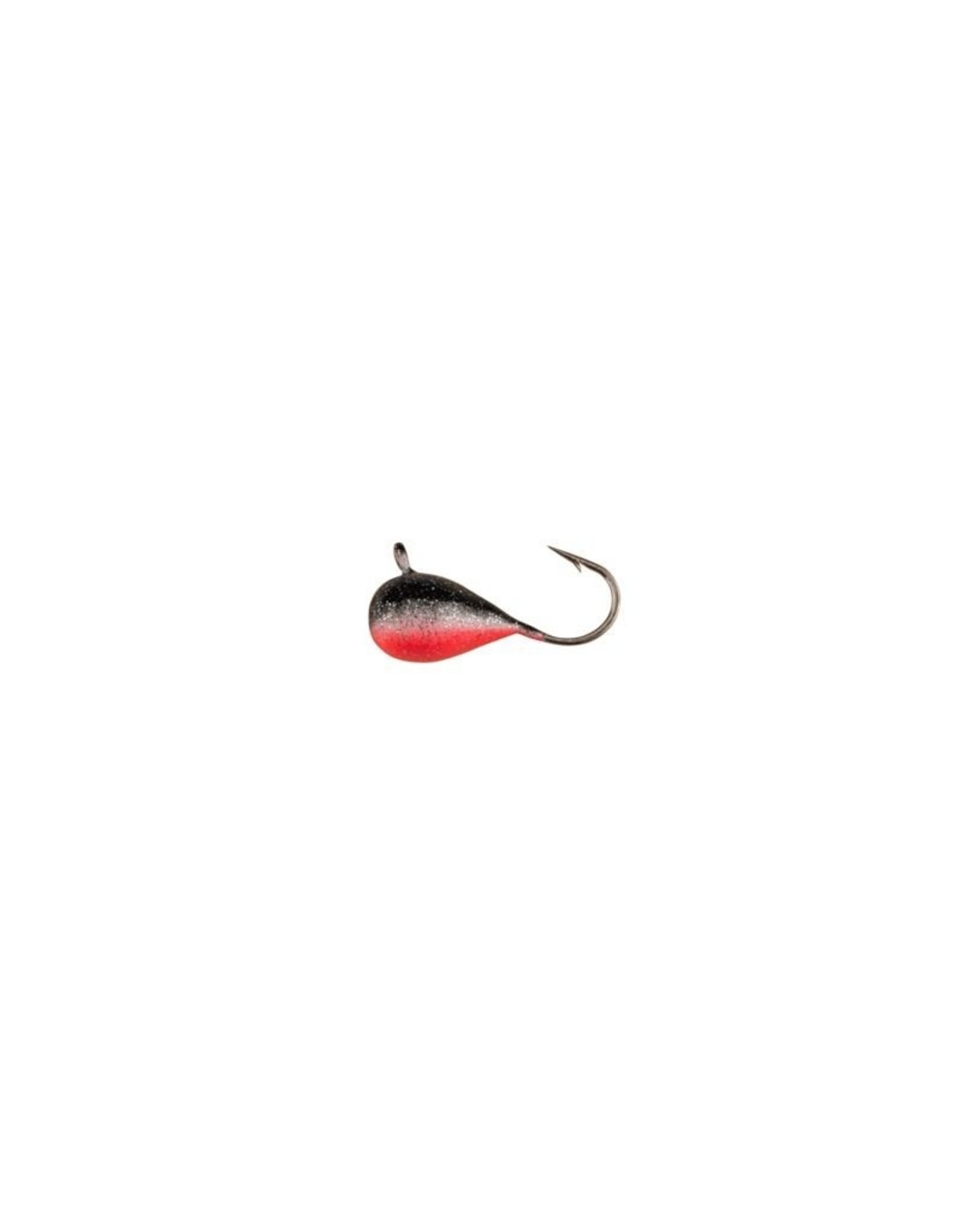 BERKLEY BERKLEY FUSION TUNGSTEN JIGS