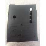 ANATOLIAN DEFENSE AD RANGER XT3 410GA 5RND MAGAZINE