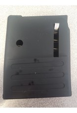 ANATOLIAN DEFENSE AD RANGER XT3 410GA 5RND MAGAZINE