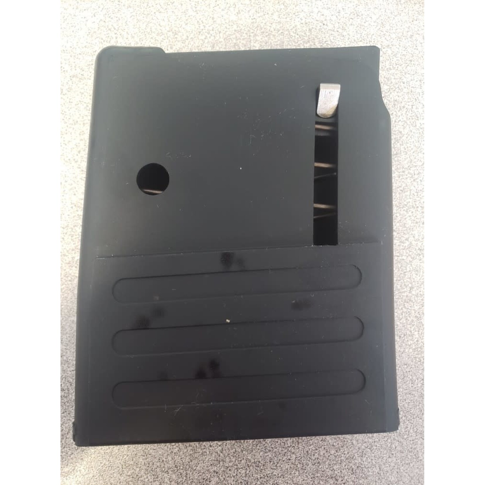 ANATOLIAN DEFENSE AD RANGER XT3 410GA 5RND MAGAZINE