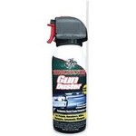 WINCHESTER WIN GUN DUSTER 3.5oz SPRAY CAN