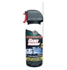 WINCHESTER WIN GUN DUSTER 3.5oz SPRAY CAN