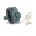 GH-UNEX UNEX GH TRIGGER LOCK KEYED