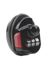 GH-UNEX UNEX TRIGGER COMBO LOCK