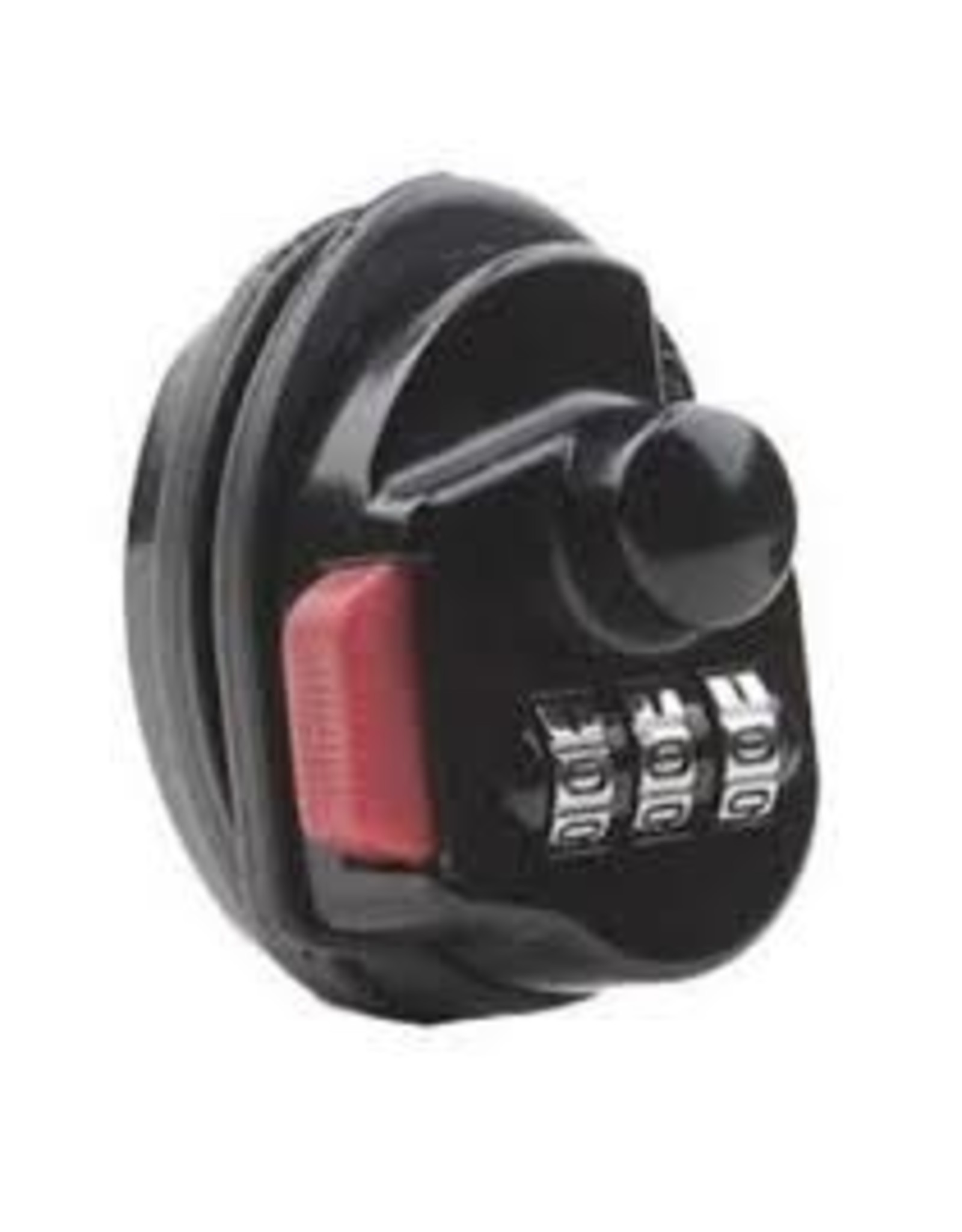 GH-UNEX UNEX TRIGGER COMBO LOCK