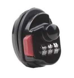 GH-UNEX UNEX TRIGGER COMBO LOCK