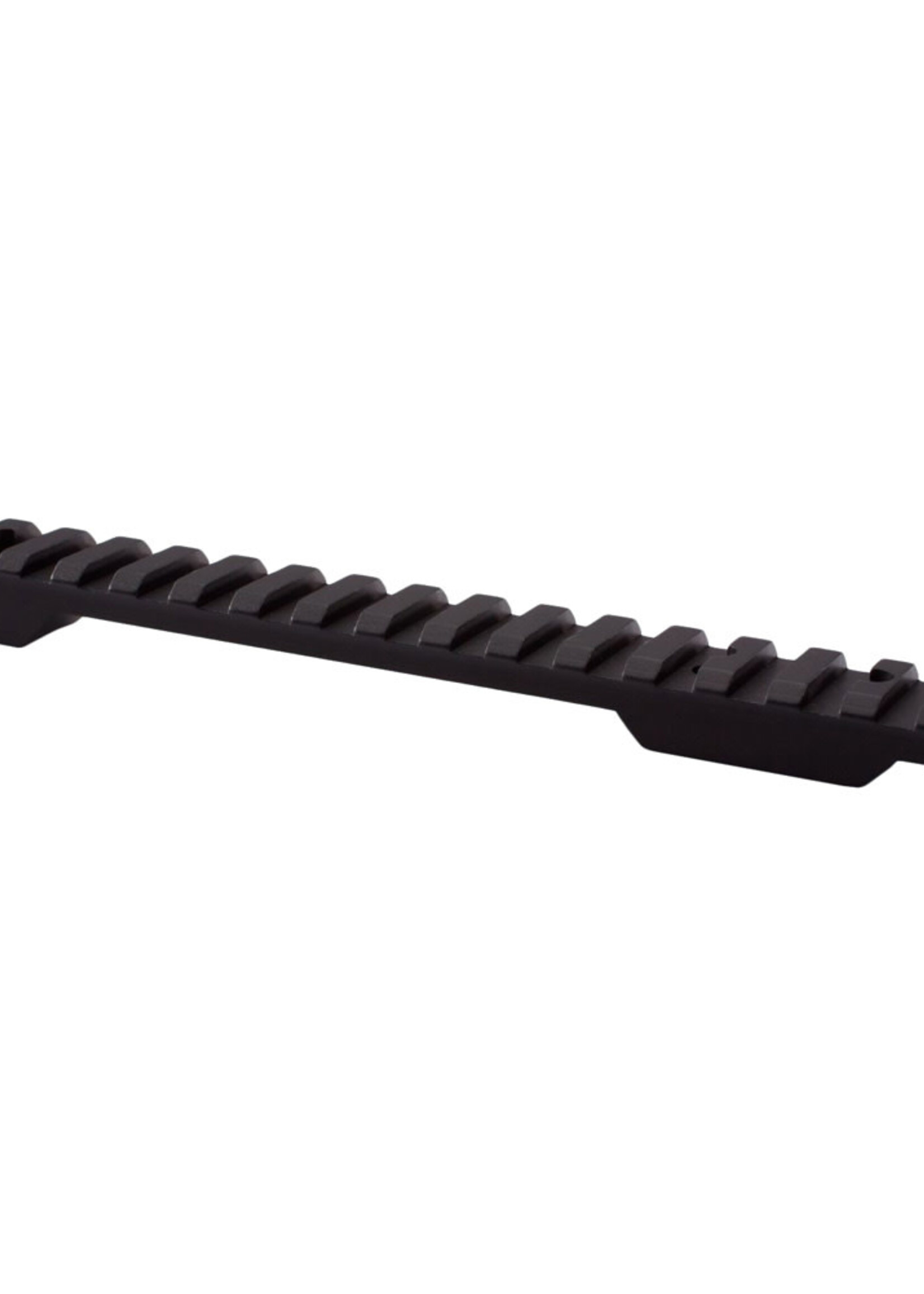 TALLEY TALLEY PICATINNY RAIL