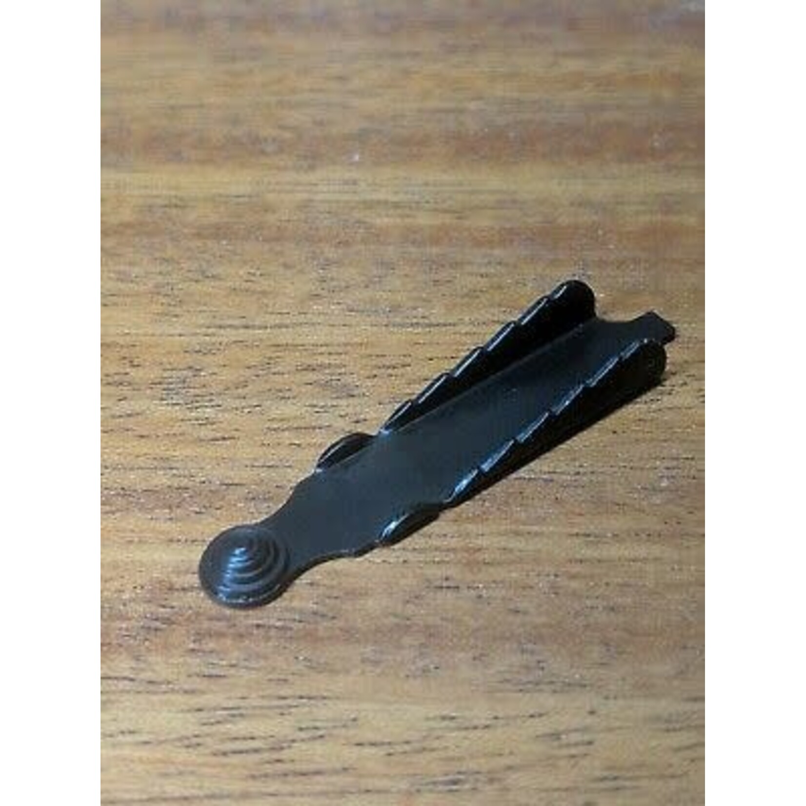 MARBLE ARMS MA ELEVATOR