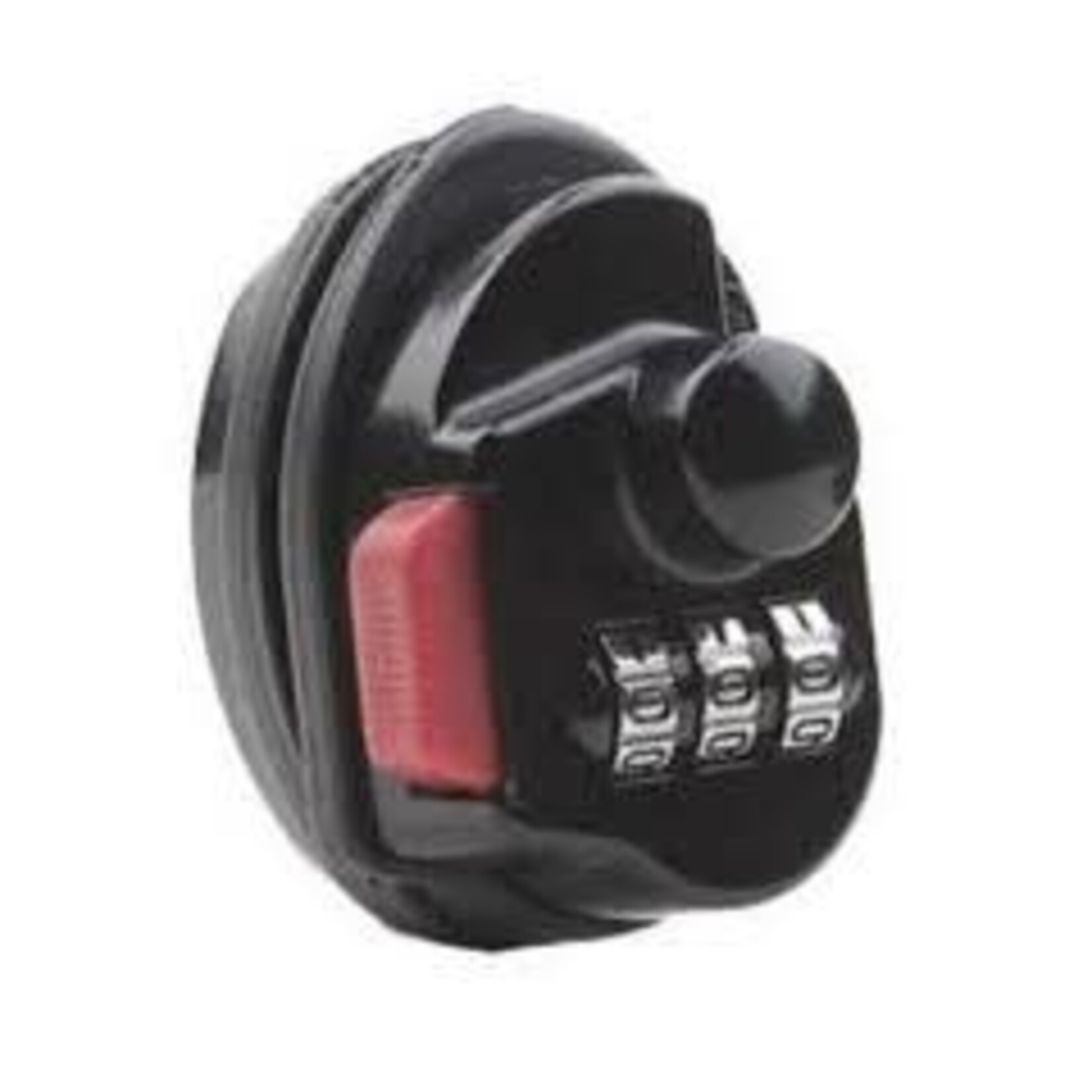 GH-UNEX UNEX TRIGGER COMBO LOCK