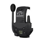 WALKER'S WALKER RAZOR WALKIE TALKIE