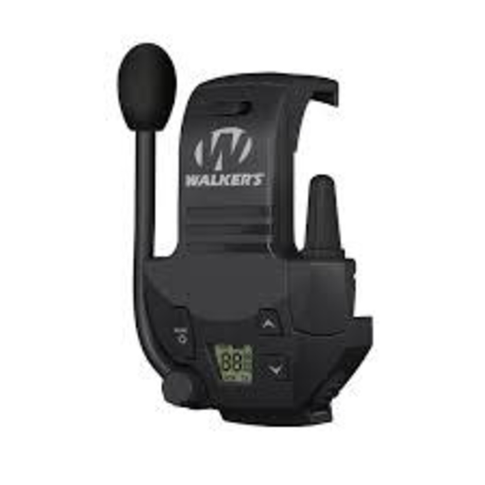 WALKER'S WALKER RAZOR WALKIE TALKIE
