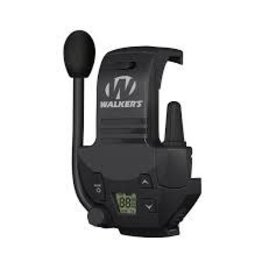 WALKER'S WALKER RAZOR WALKIE TALKIE