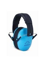WALKER'S WALKER BABY & KIDS EAR MUFFS