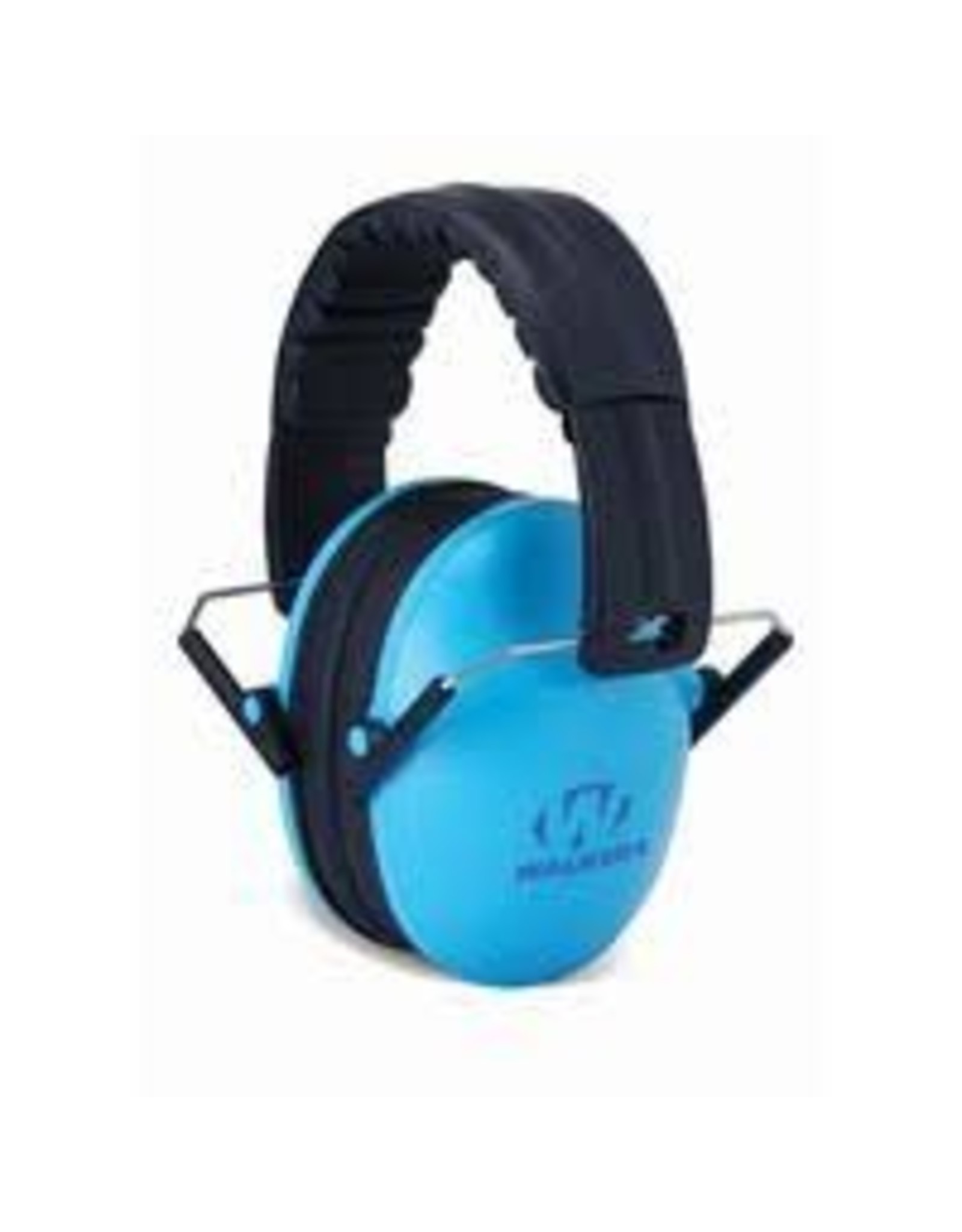 WALKER'S WALKER BABY & KIDS EAR MUFFS